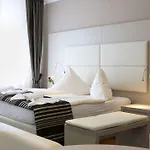 Il Cavallino 3*