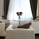 Szálloda Il Cavallino Warendorf