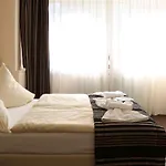 Il Cavallino Szálloda 3*