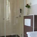 Szálloda Il Cavallino 3*
