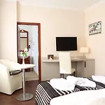 Il Cavallino Szálloda Warendorf