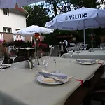 Il Cavallino 3*