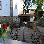 Il Cavallino 3* Warendorf