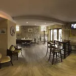 Il Cavallino 3* Warendorf