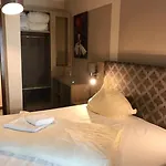 Il Cavallino 3*