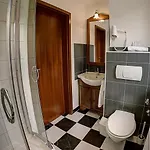 Il Cavallino 3*