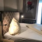 Szálloda Il Cavallino 3*