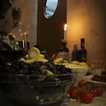 Il Cavallino Warendorf