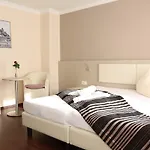 Hotel Il Cavallino 3*