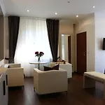Il Cavallino Warendorf