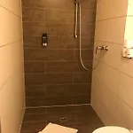 Il Cavallino Szálloda 3*