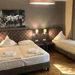 Il Cavallino 3*