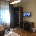 Szálloda Il Cavallino 3*
