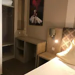 Il Cavallino 3* Warendorf