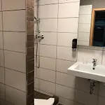 Il Cavallino Szálloda 3*