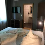 Il Cavallino