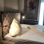 Il Cavallino Hotel Warendorf