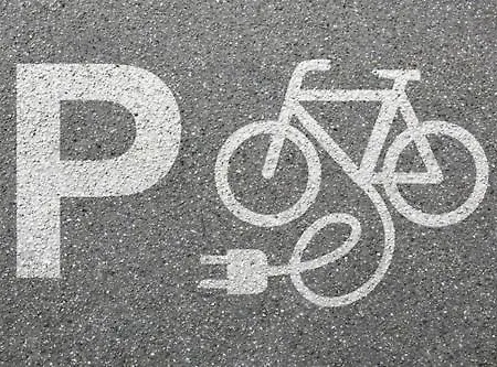 卡瓦利诺il酒店 3*