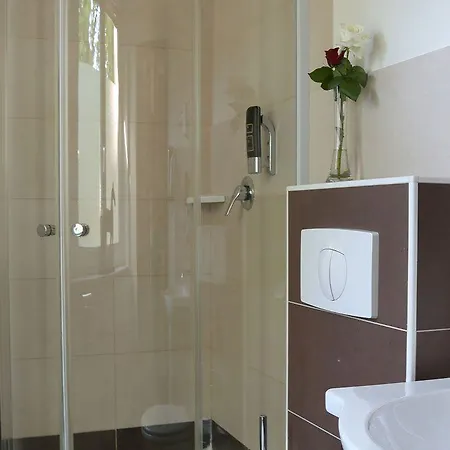 酒店 卡瓦利诺il酒店 3*