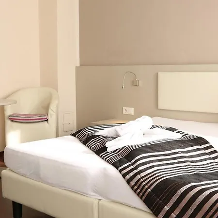 Il Cavallino Warendorf