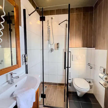 Il Cavallino Hotel