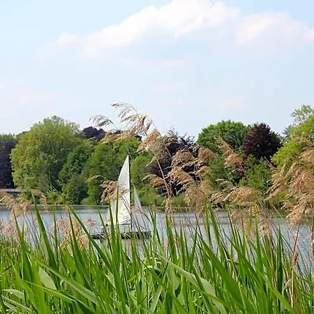 Il Cavallino Warendorf