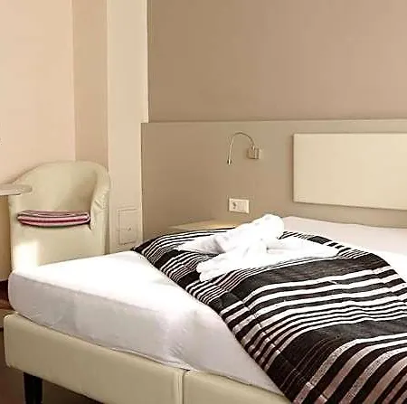 Ξενοδοχείο Il Cavallino 3*