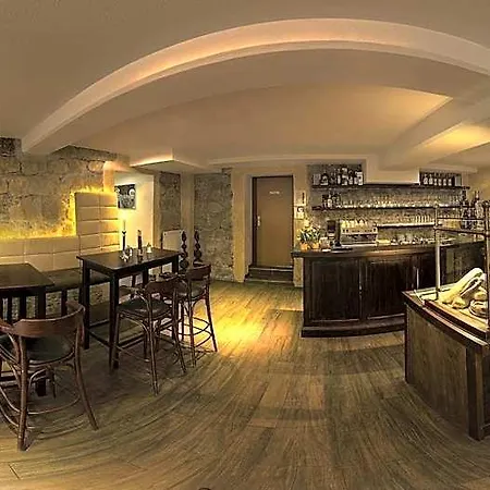 Il Cavallino Warendorf