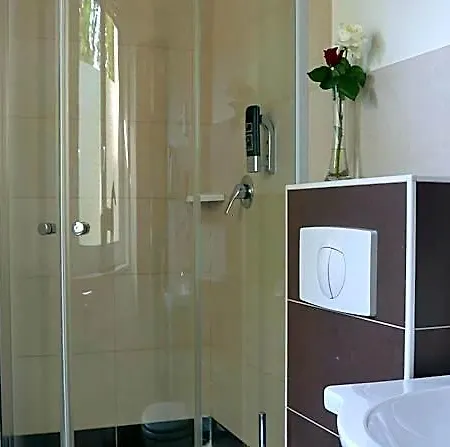 Ξενοδοχείο Il Cavallino 3*