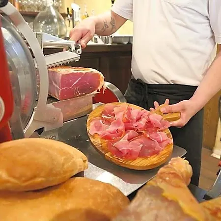 Il Cavallino