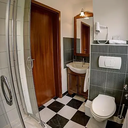Hotel Il Cavallino 3*