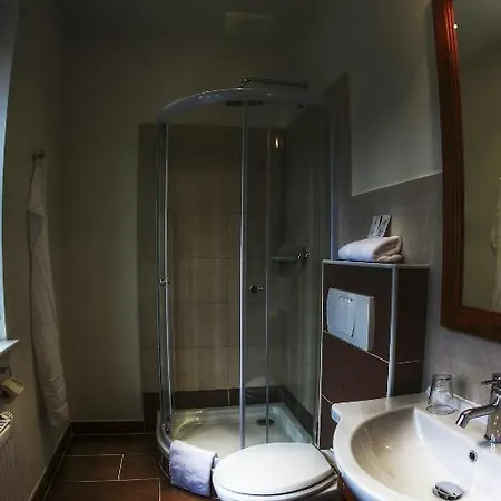 Hotel Il Cavallino 3*