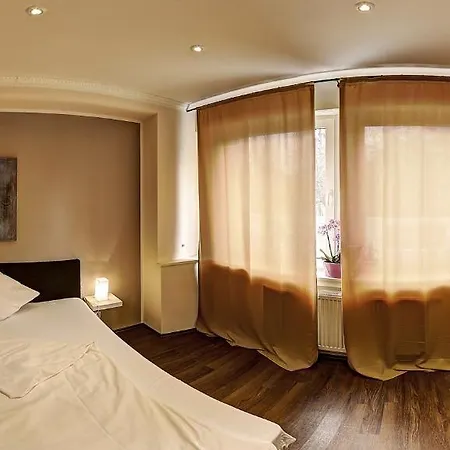 Il Cavallino 3*