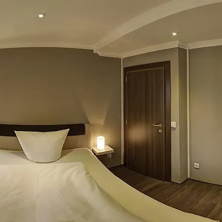 Hotel Il Cavallino