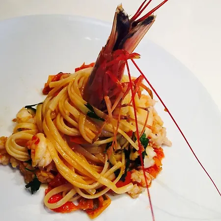 Il Cavallino 3* Warendorf