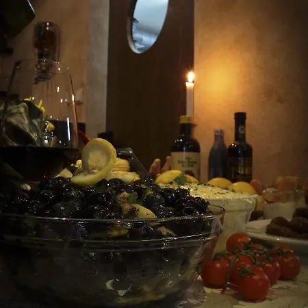 Il Cavallino Warendorf