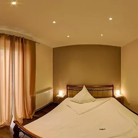 Hotel Il Cavallino 3*