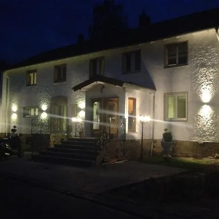 Il Cavallino Hotel 3*