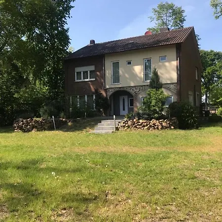 Hotel Il Cavallino