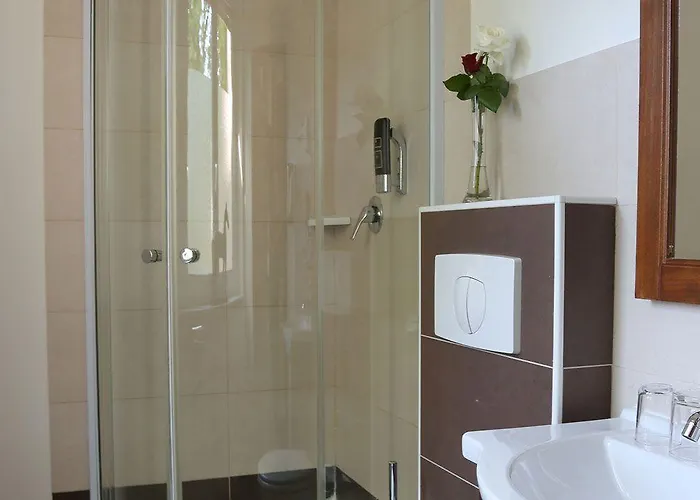 Hotel Il Cavallino 3*