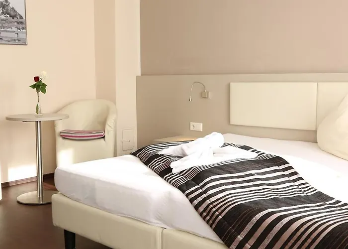 Il Cavallino Warendorf