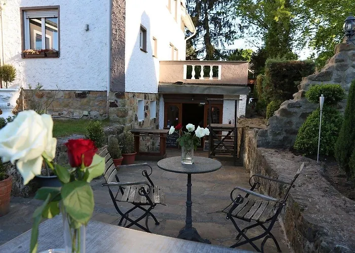 Il Cavallino 3* Warendorf