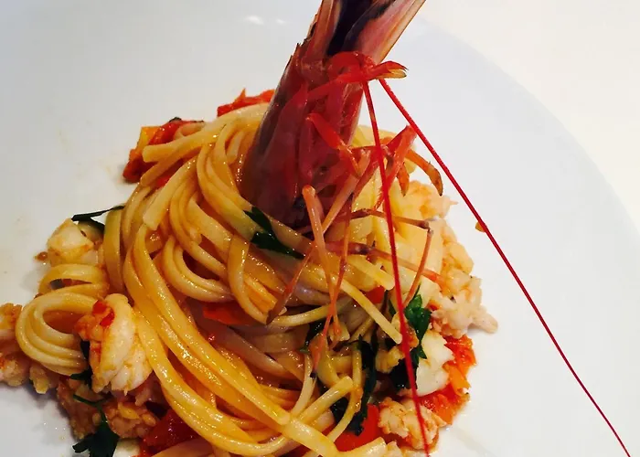 卡瓦利诺il酒店