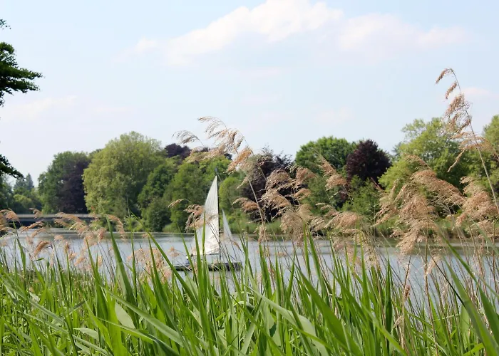 Il Cavallino Hotel 3*