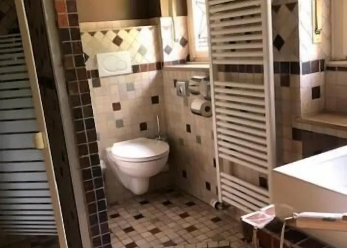 Il Cavallino Warendorf