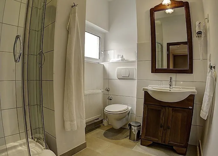 卡瓦利诺il酒店