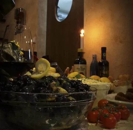 Il Cavallino Warendorf