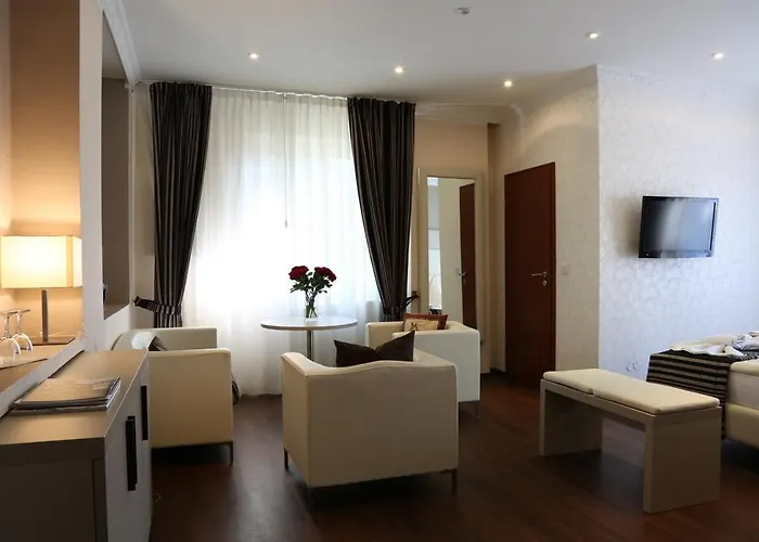 Il Cavallino Warendorf