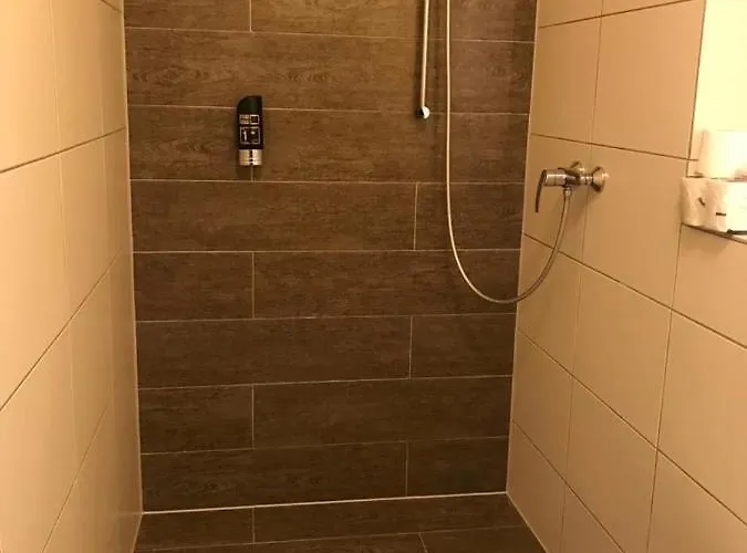 卡瓦利诺il酒店 酒店 3*