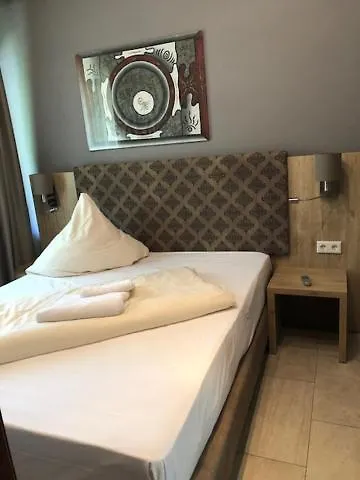 Il Cavallino Warendorf